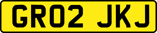 GR02JKJ