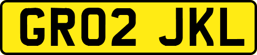 GR02JKL