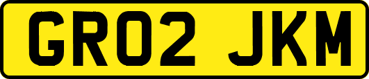 GR02JKM