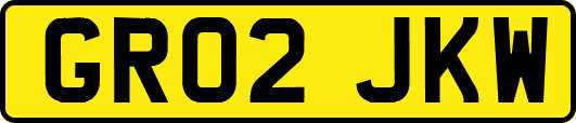 GR02JKW
