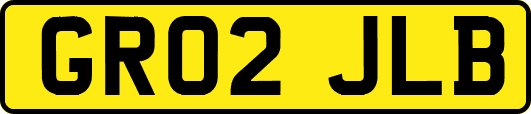 GR02JLB