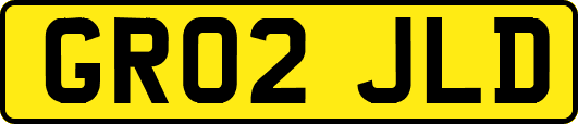 GR02JLD