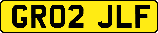 GR02JLF