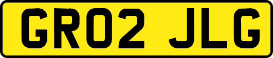 GR02JLG