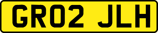 GR02JLH