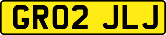 GR02JLJ