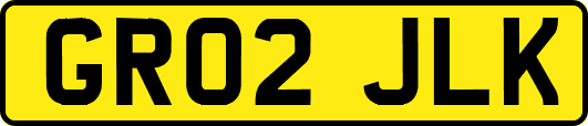 GR02JLK