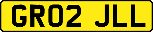 GR02JLL