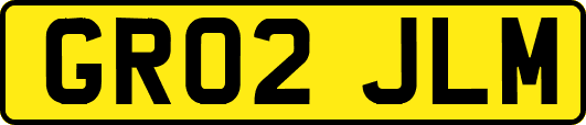 GR02JLM