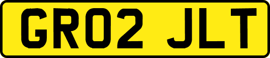 GR02JLT