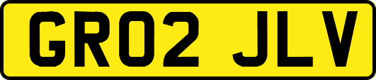GR02JLV