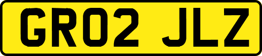 GR02JLZ