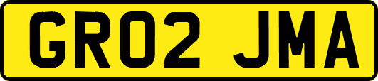 GR02JMA