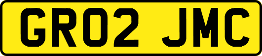 GR02JMC