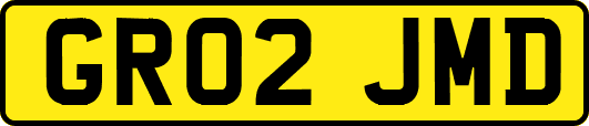 GR02JMD