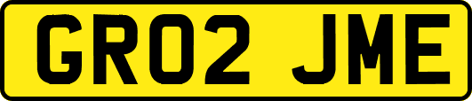 GR02JME