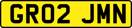 GR02JMN