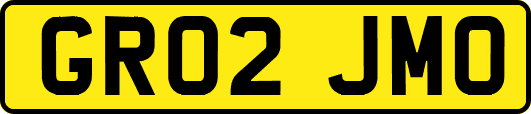 GR02JMO