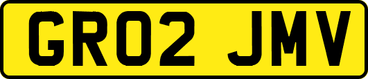 GR02JMV
