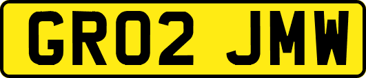 GR02JMW