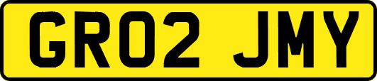 GR02JMY