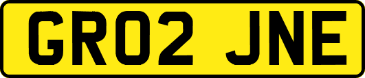 GR02JNE