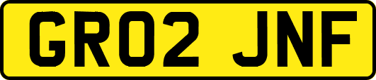 GR02JNF