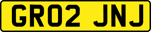 GR02JNJ