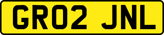 GR02JNL