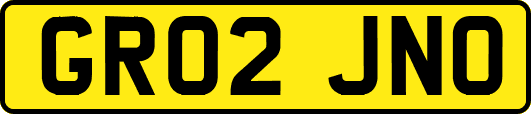 GR02JNO