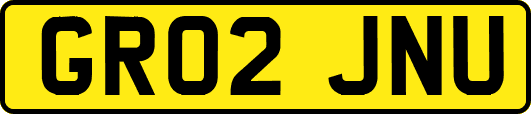 GR02JNU