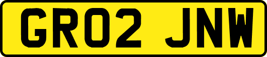 GR02JNW