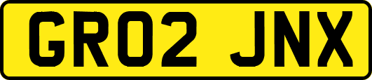 GR02JNX