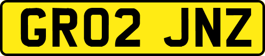 GR02JNZ