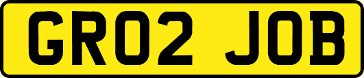 GR02JOB