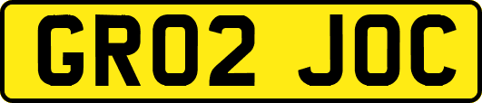 GR02JOC