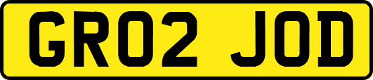 GR02JOD