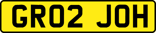 GR02JOH