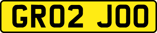 GR02JOO