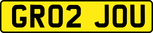 GR02JOU