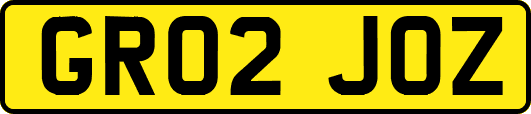 GR02JOZ