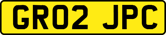 GR02JPC