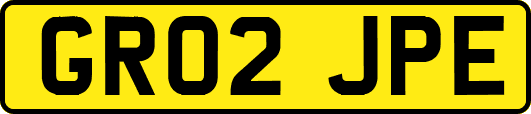 GR02JPE