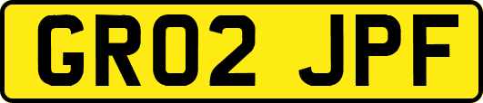 GR02JPF