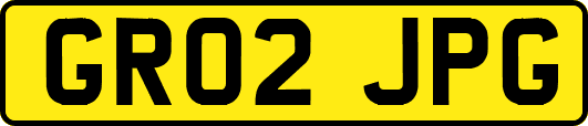 GR02JPG