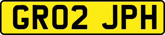 GR02JPH