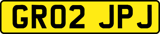 GR02JPJ