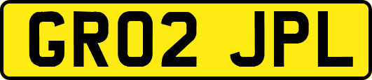GR02JPL