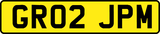 GR02JPM