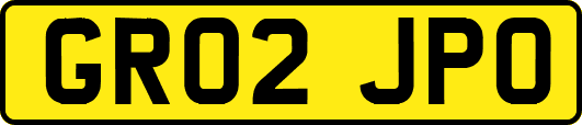 GR02JPO